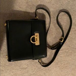 Meet your Posher, Winnie